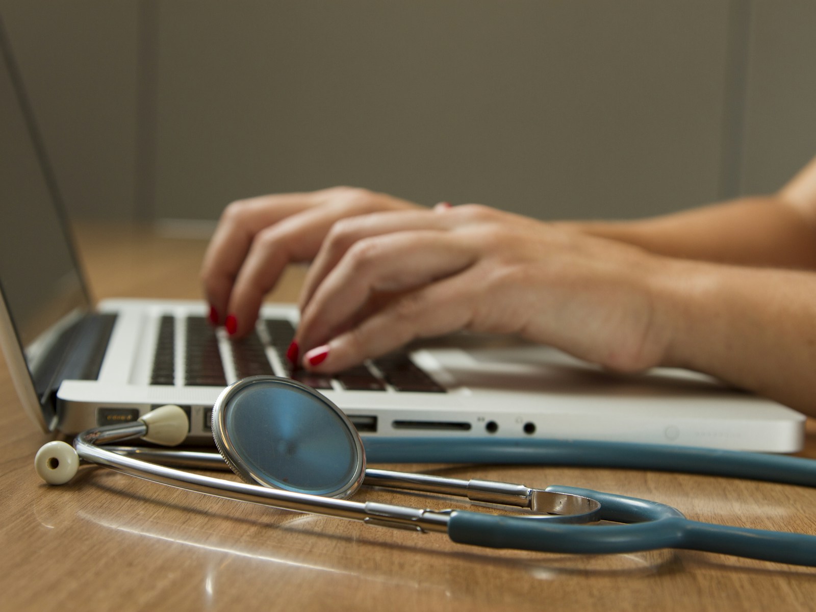 Clinics & Healthcare